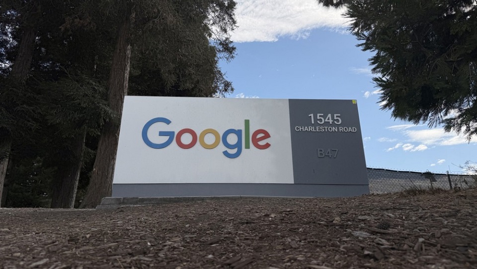 RazomUA - Google відступає перед ЄС: пошуковик змінює алгоритм під тиском антимонопольного розслідування