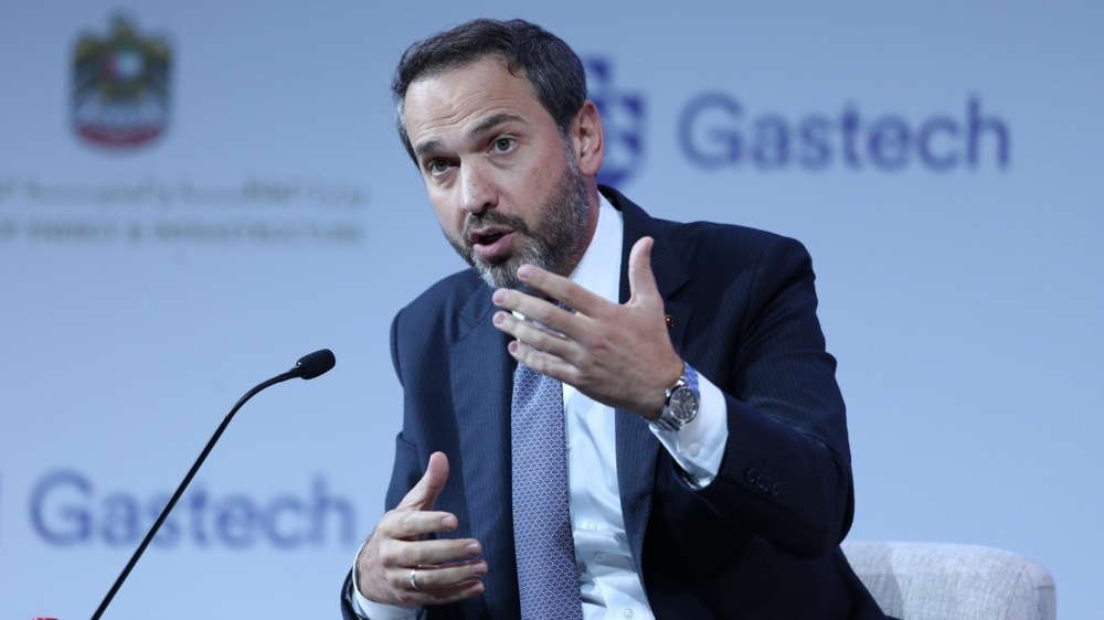 RazomUA - Turkey extended contracts with Gazprom and plans investments in the US