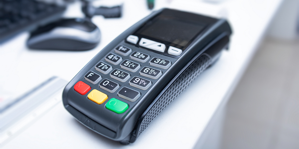 RazomUA - Le gouvernement reporte l'obligation des terminaux POS pour les entrepreneurs individuels du 1er groupe : soutien aux petites entreprises en temps de guerre et après ?