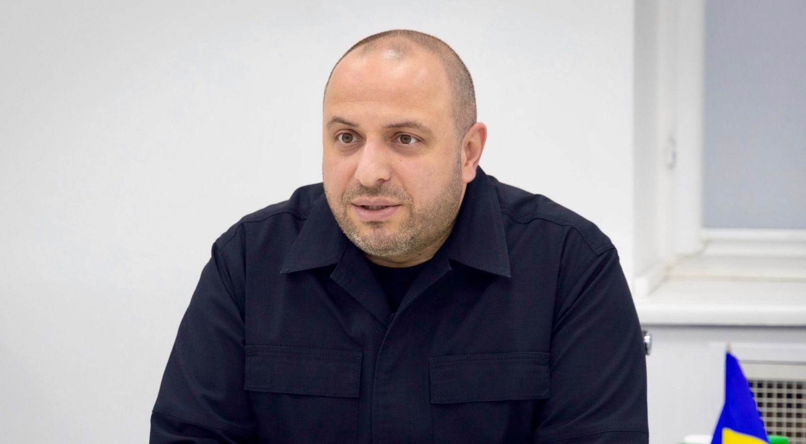 RazomUA - Geneva: Ukraine–U.S. economic round — what the "prosperity package" will change for reconstruction