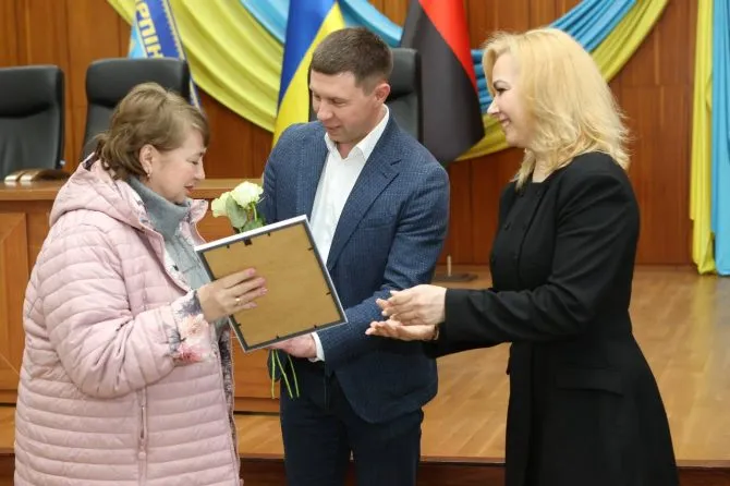 RazomUA - 1834 людини за лаштунками комфорту: як комунальні служби Ірпеня витримали цю зиму