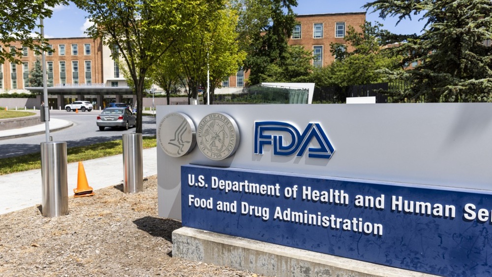 RazomUA - La FDA autorise Flow, stimulateur cérébral à domicile, pour traiter la dépression