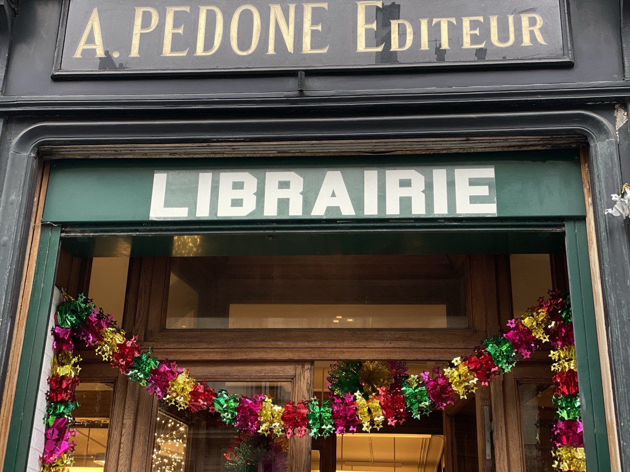 Photo 2025 11 23 18 55 06