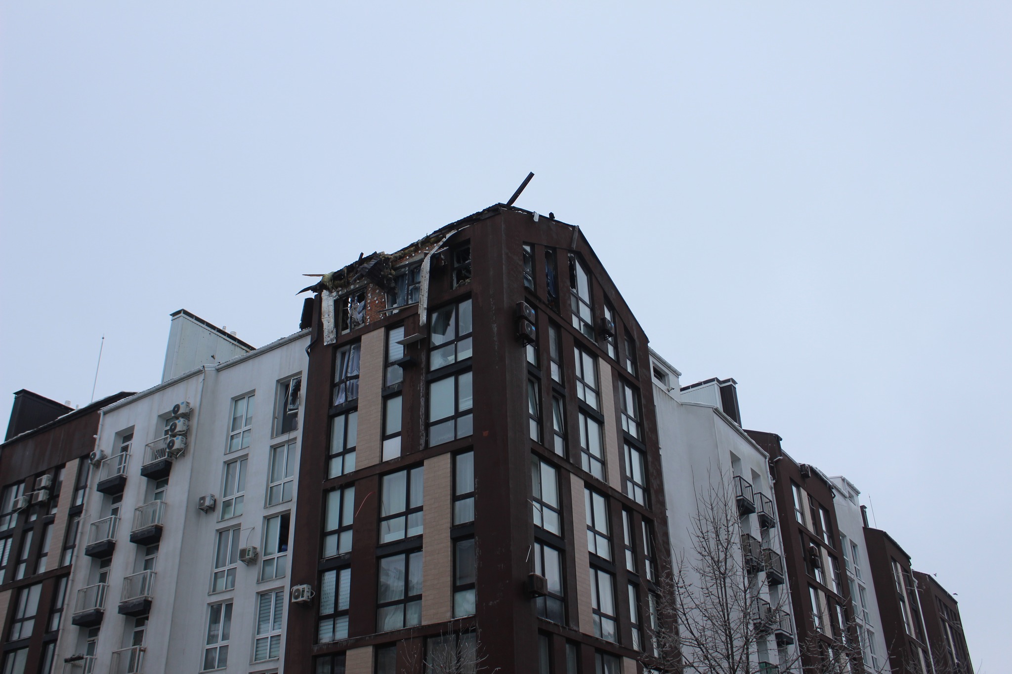 622848528 1466956685433602 6707217285995692061 N