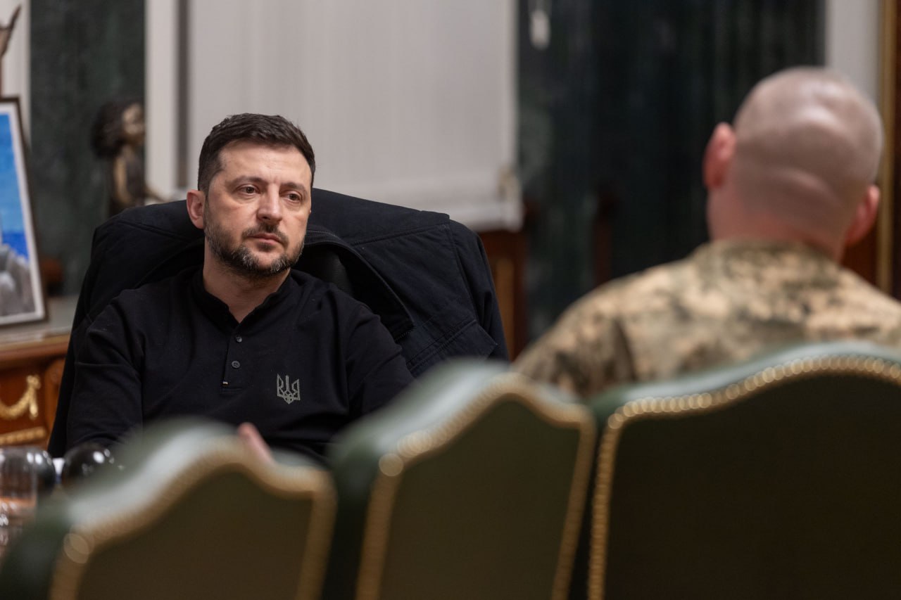 RazomUA - Produktion von bis zu 1.000 Abfängern pro Tag: Wenn die Technik den Menschen überholt – neuer Engpass in der Verteidigung