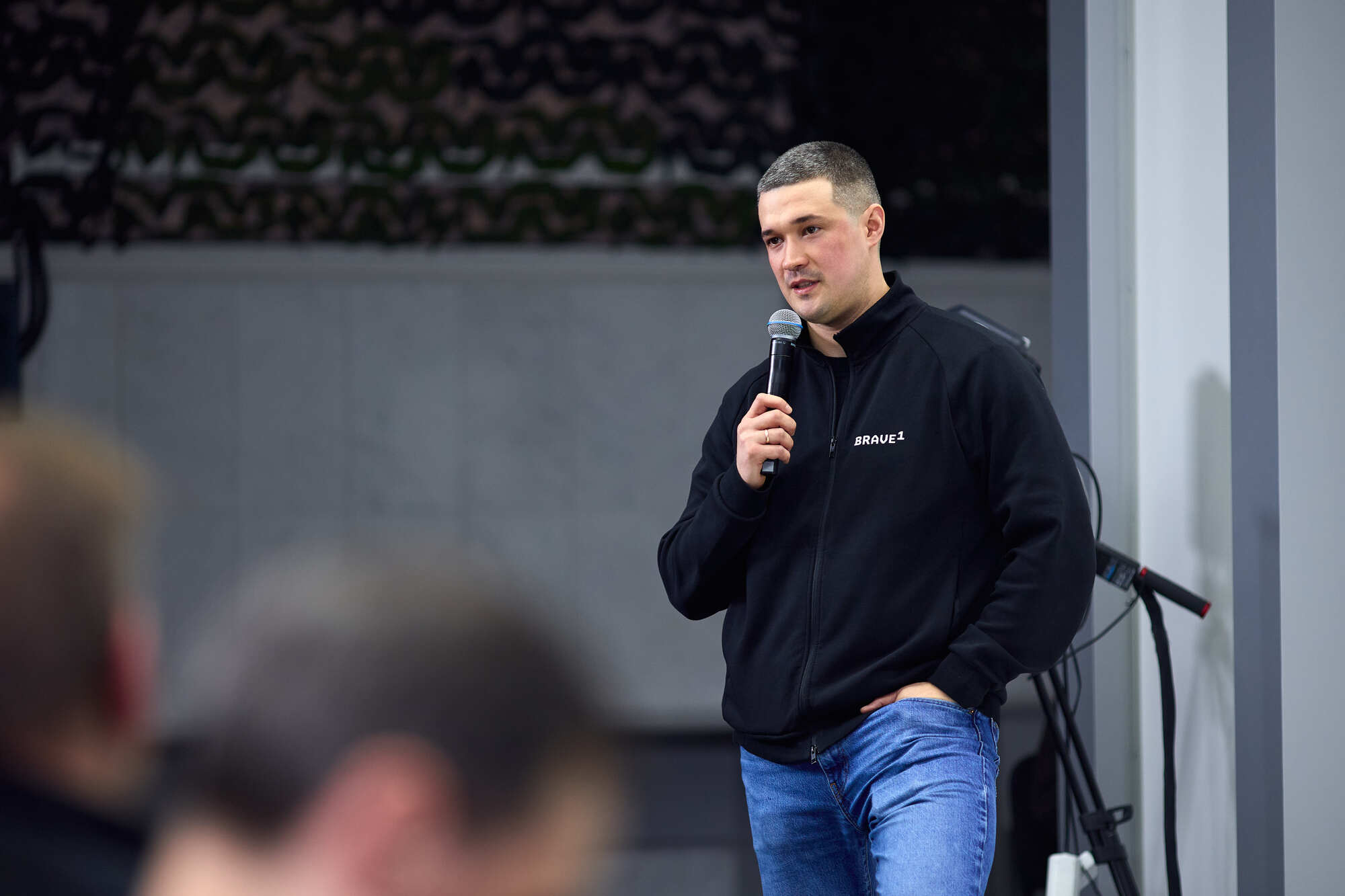 RazomUA - Cent jours de Fedorov : 30 points du rapport dont les détails viendront « ultérieurement »