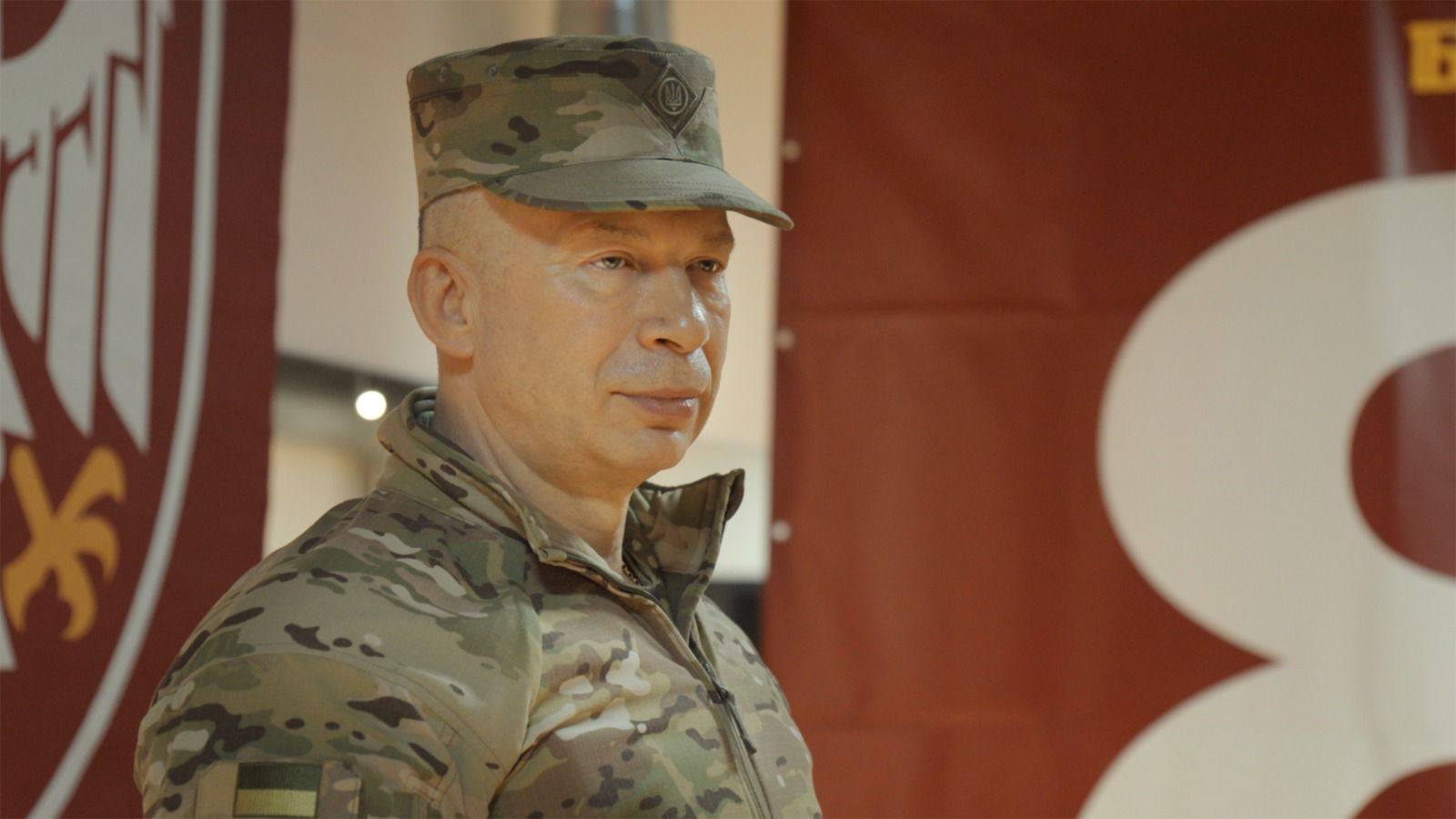 RazomUA - Up 55% in a month: how Ukraine is building a separate military branch to counter "Shaheds"