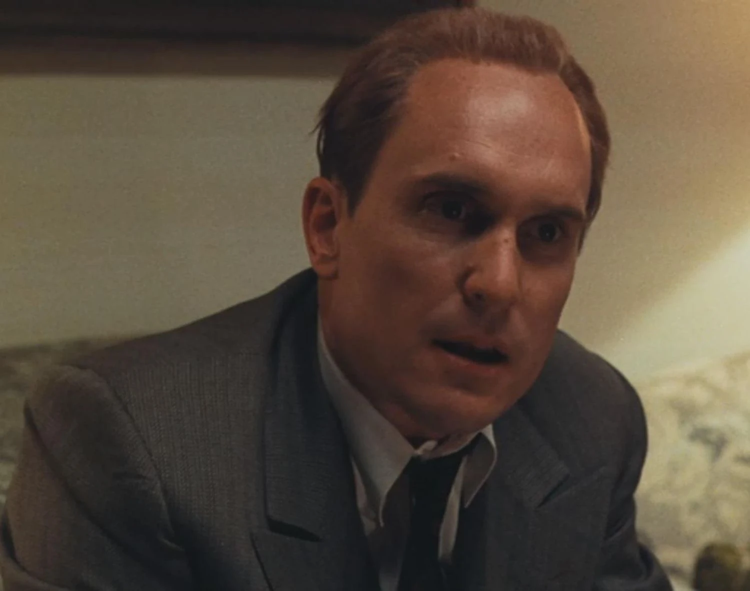 RazomUA - Помер Роберт Дюваль у 95 років — спадщина, яка говорить про кіно і конфлікт