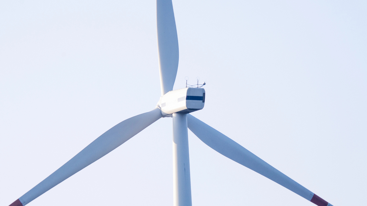 RazomUA - Стокгольмський арбітраж: перша перемога України у справі про зниження «зеленого» тарифу — наслідки для бюджету та енергетики