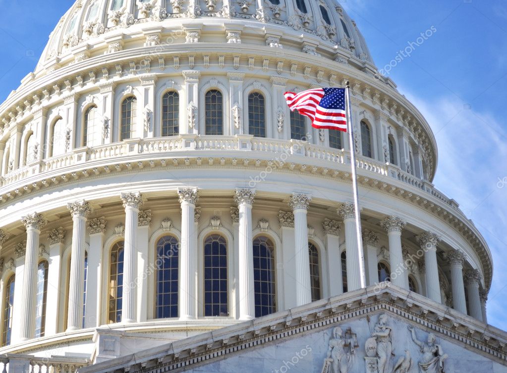 RazomUA - Американські гарантії безпеки для України: чому папір без механізму виконання нічого не вартий