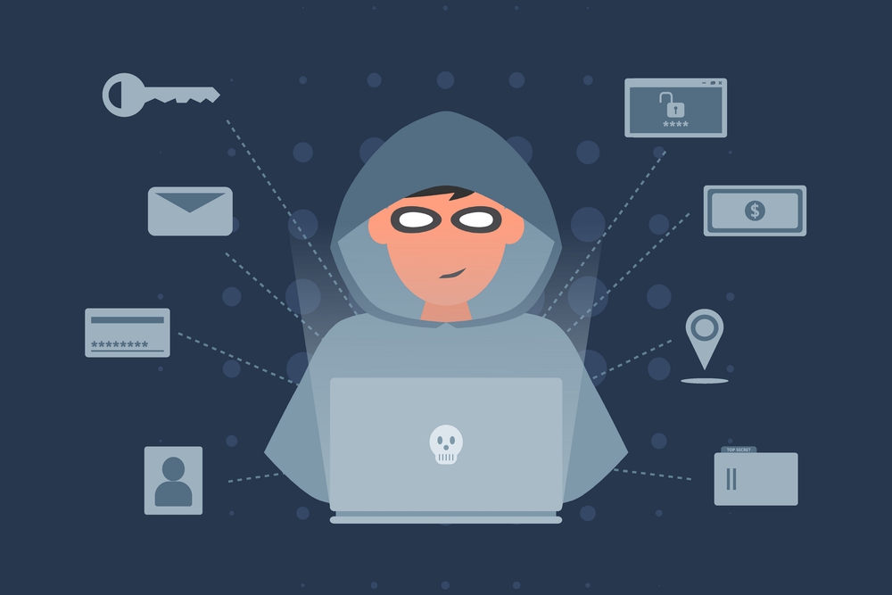 RazomUA - Хакери РФ зламали пошту АРМА, САП і румунських авіабаз — і випадково залишили докази в мережі