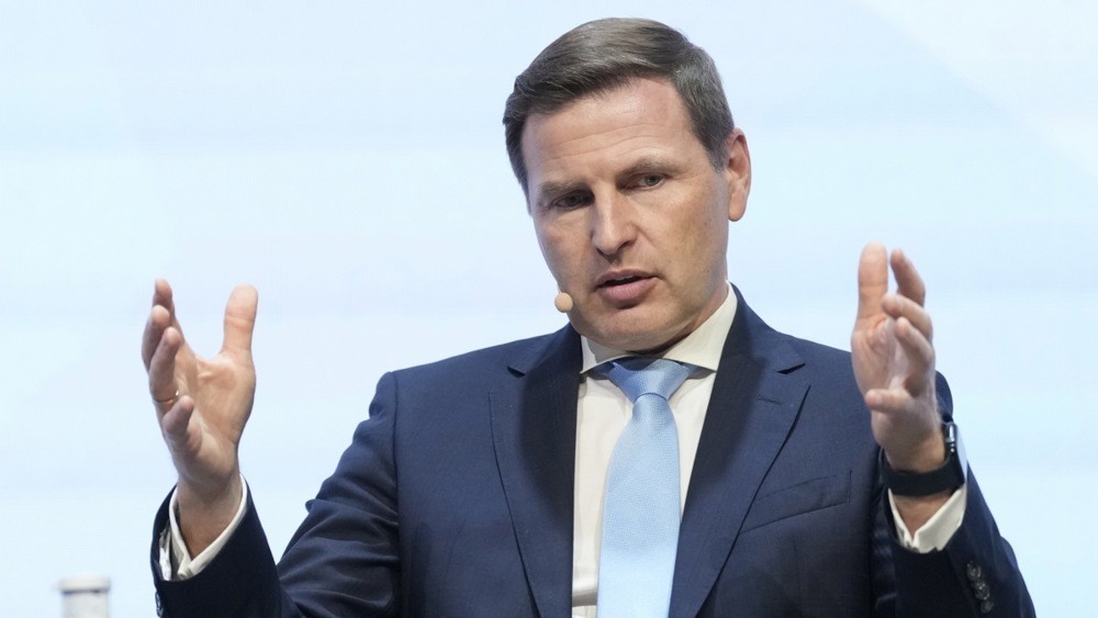 RazomUA - Причина — Росія: падіння українських дронів у Балтії як наслідок енергетичної та військової гри