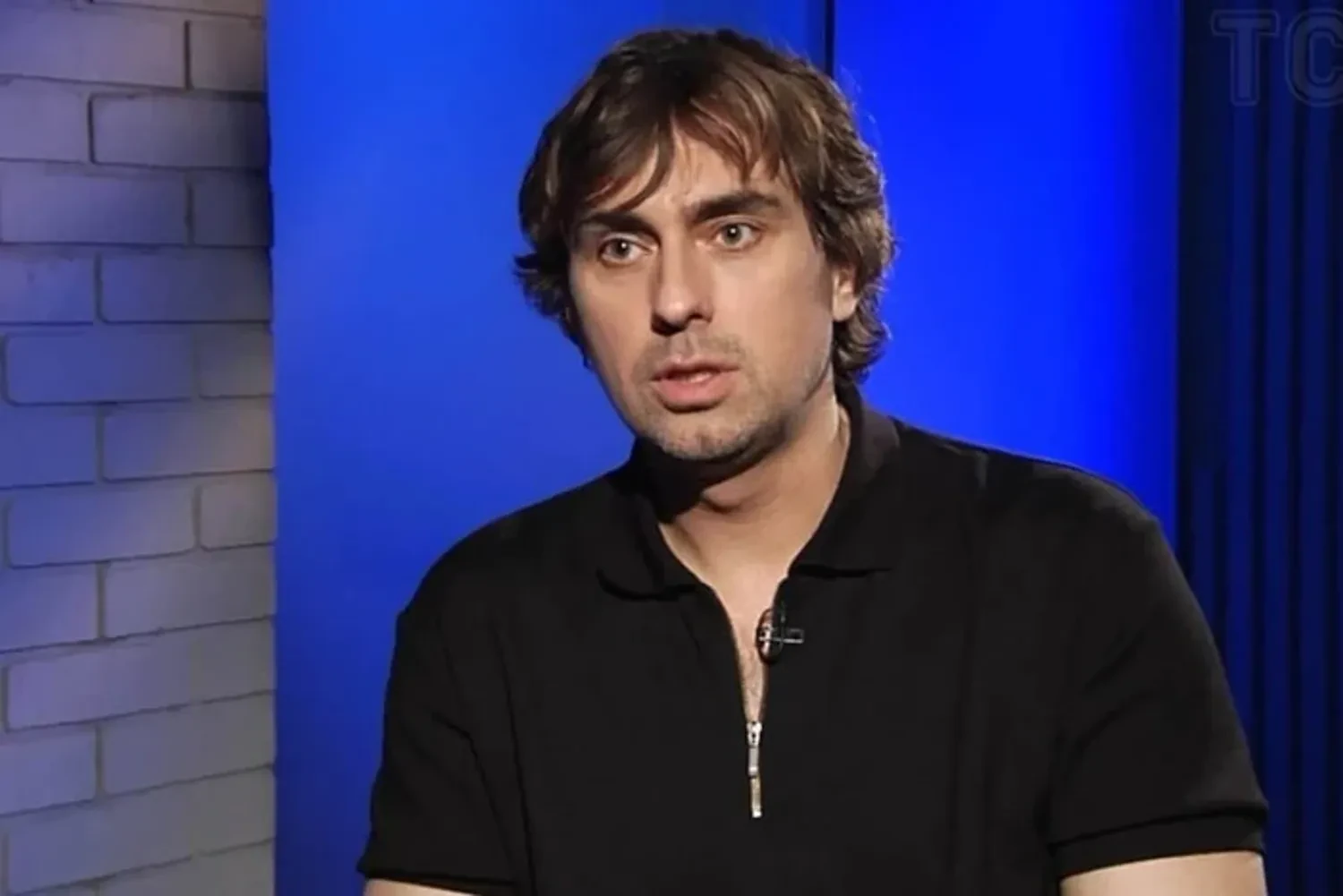 RazomUA - Oscar 2026 in Ukraine: Suspilne Kultura to broadcast the ceremony in Ukrainian and in sign language — what it means