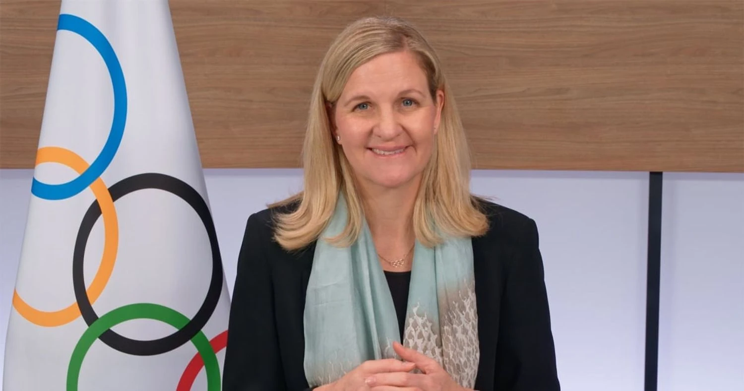 RazomUA - IOC: Russians at Milan‑2026 — only as individual athletes. What it means for sport and for Ukraine