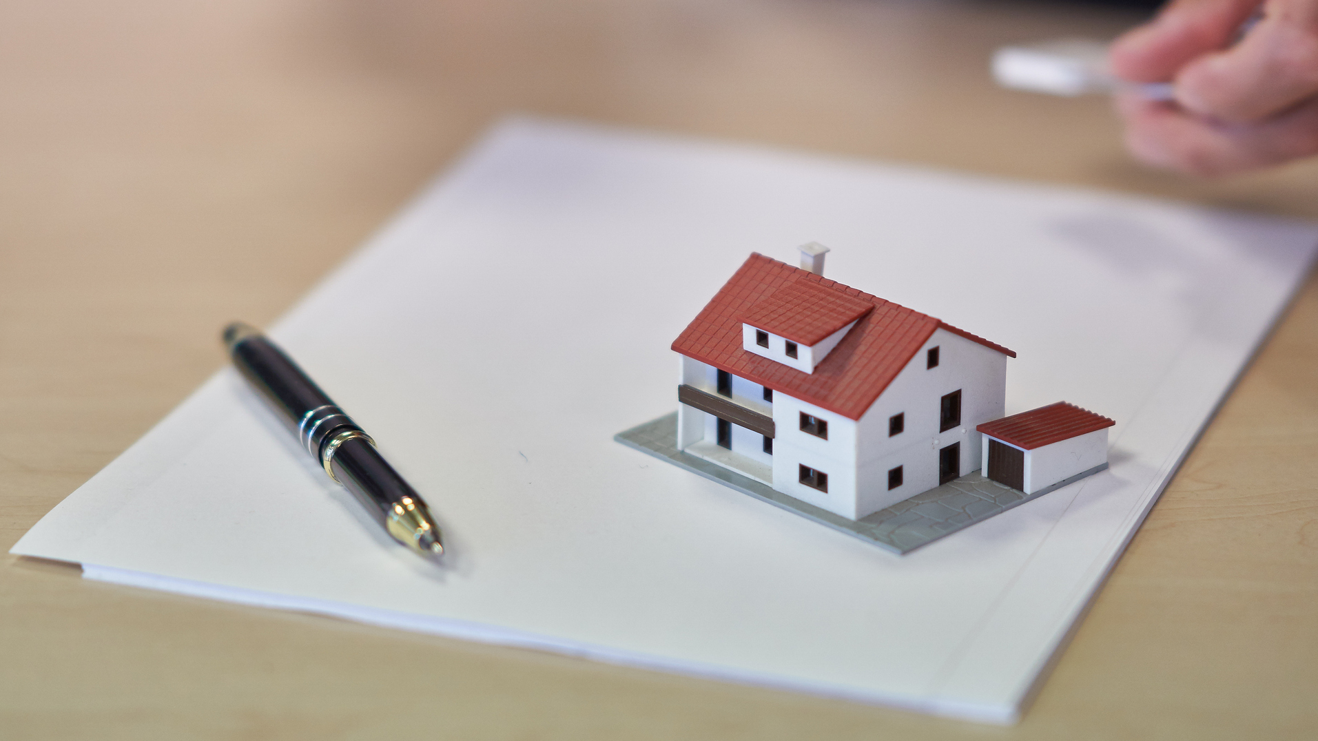 RazomUA - 1,2 млрд грн на житло для маріупольців: Кабмін запускає муніципальний квартал у Білій Церкві