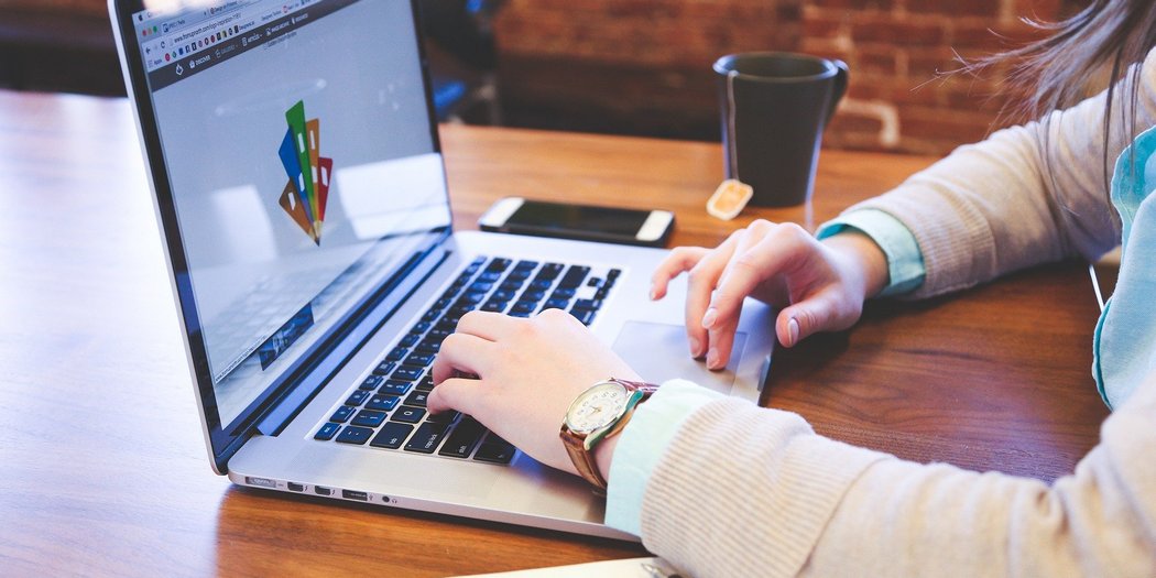 RazomUA - Der Staatliche Dienst für Spezialkommunikation und Informationsschutz (Держспецзв’язку) verbietet „1C“ und BAS: vollständige Liste und was das für Unternehmen und den öffentlichen Sektor bedeutet