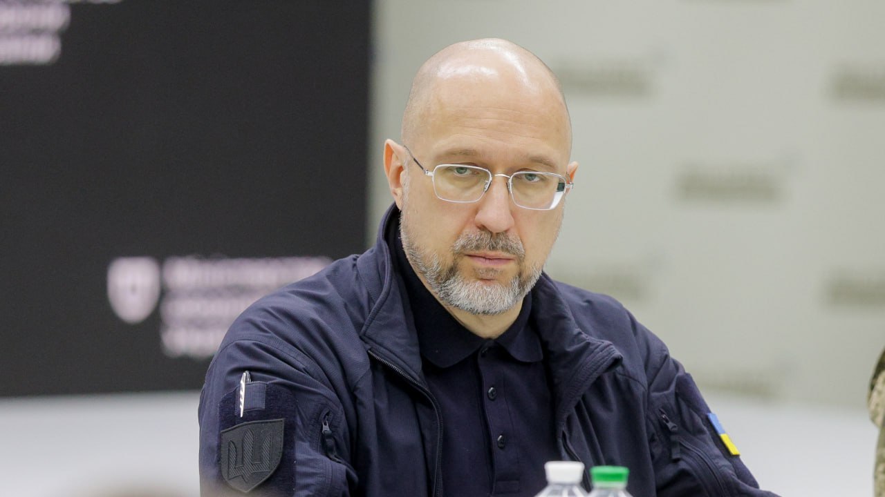 RazomUA - Via DOT‑Chain Defence, près de 5 000 intercepteurs livrés aux troupes pour contrer les Shahed