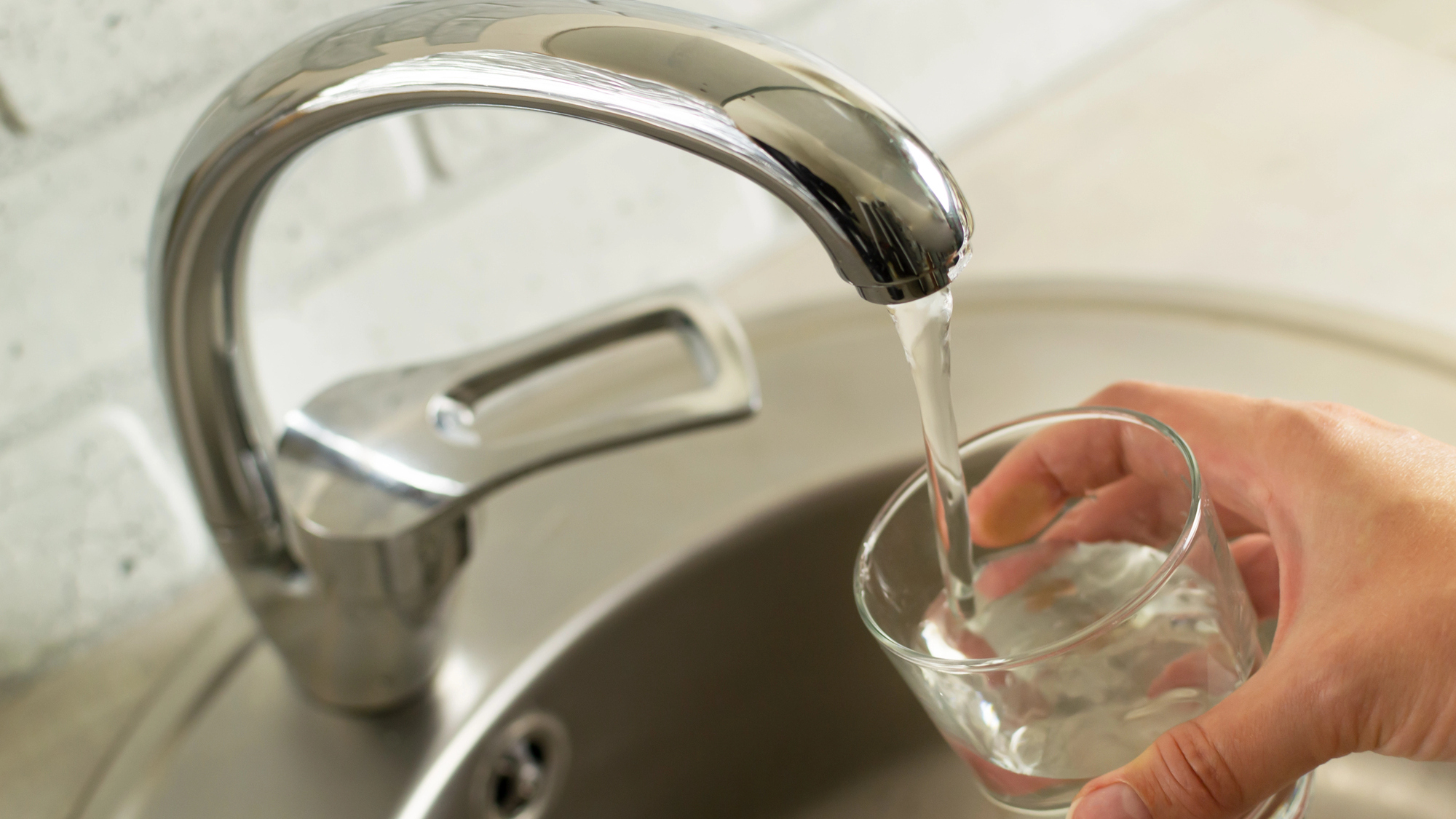 RazomUA - 26 projets et 12,7 milliards de hryvnias : comment le Cabinet prépare l'approvisionnement en eau aux attaques