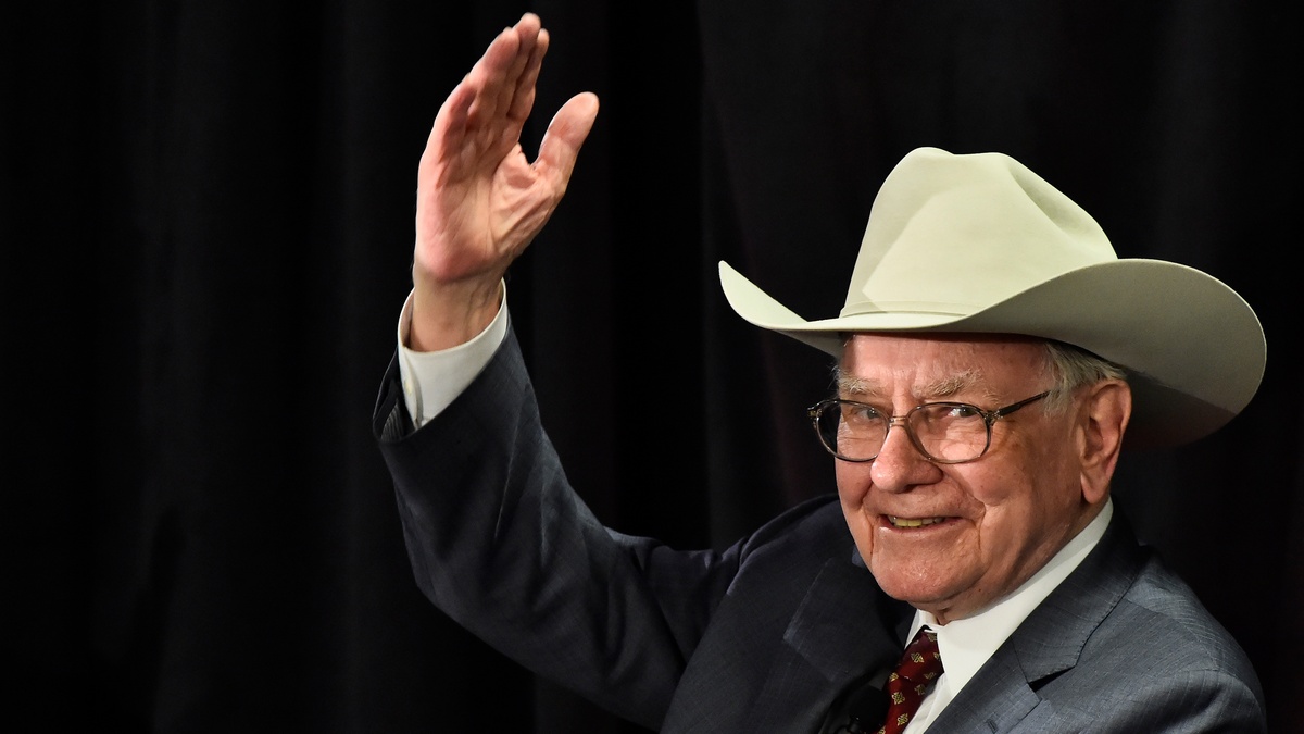 RazomUA - Рекордна плинність CEO у США: сигнал для ринків і шанс для України