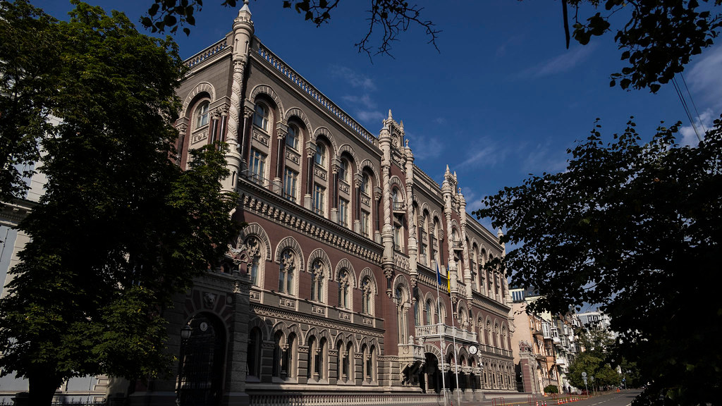 RazomUA - Plus de 2,2 milliards de hryvnias dépensés en publicité : comment les banques de 2025 se sont battues pour chaque client