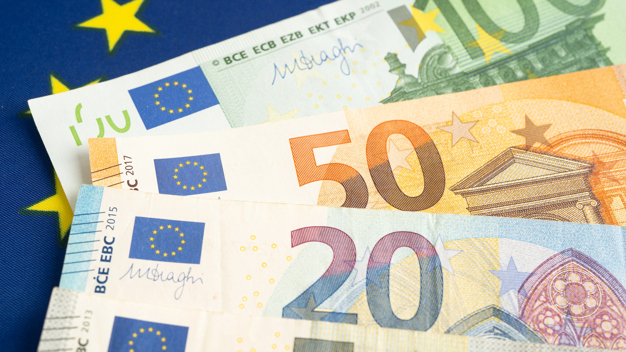 RazomUA - 51.77 UAH per euro: hryvnia hits another record — and business is already factoring in 54