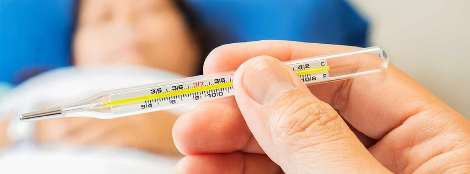 RazomUA - У Києві зменшилася захворюваність на грип і COVID‑19, більшість хворих — діти