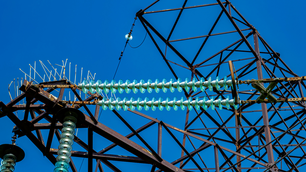 RazomUA - Дві нові ЛЕП з Румунією: як це зміцнить енергетичну безпеку Чернівецької області