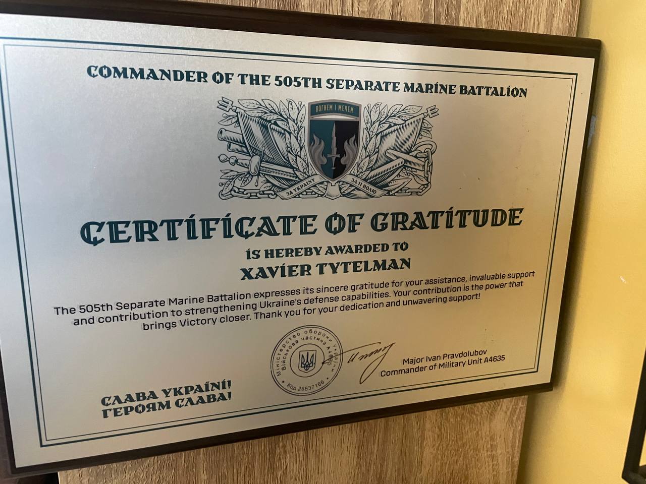 Foto 2025 11 22 13 41 51