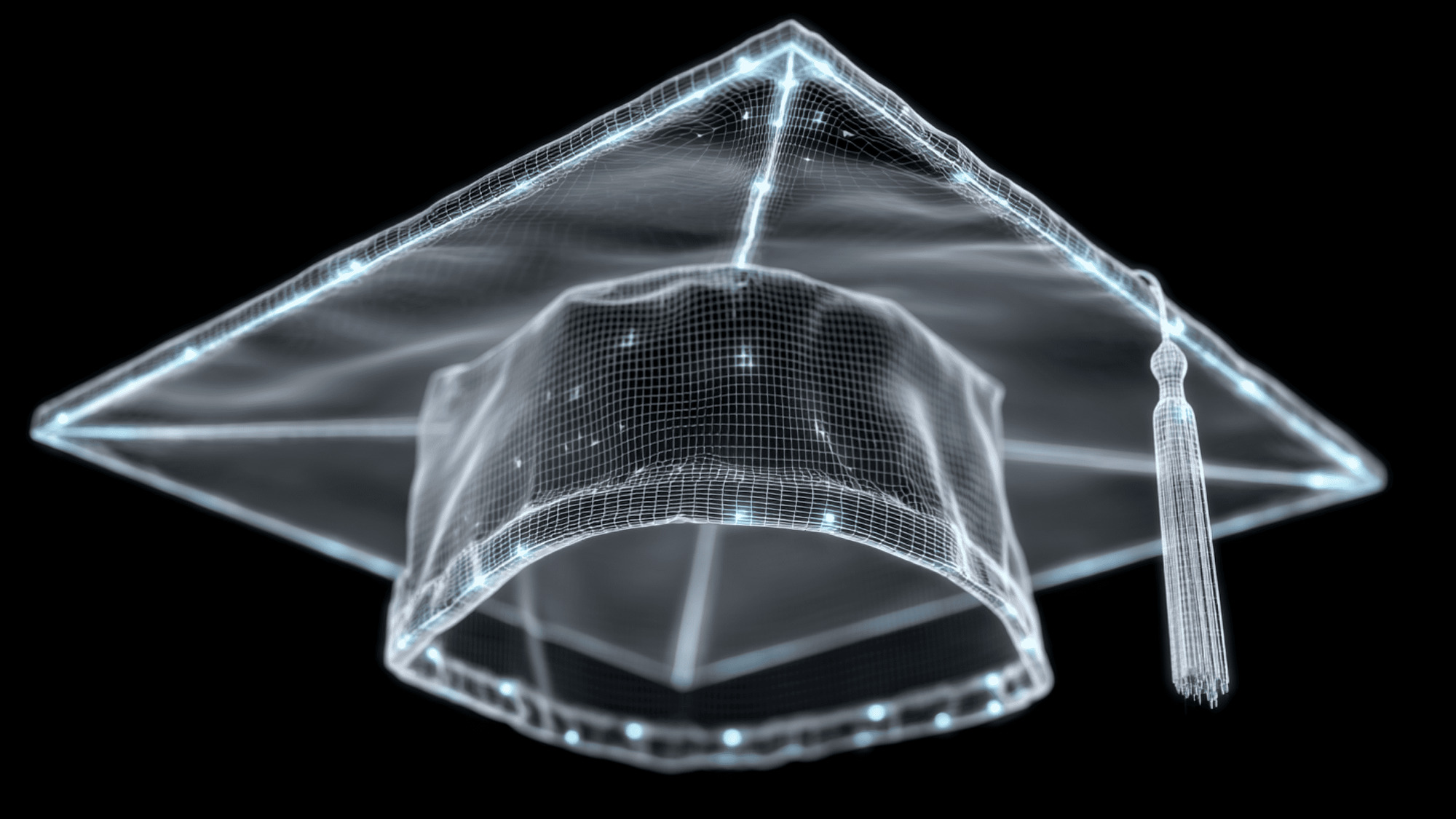 RazomUA - Дія.Освіта отримала золото на QS Reimagine Education Awards 2025