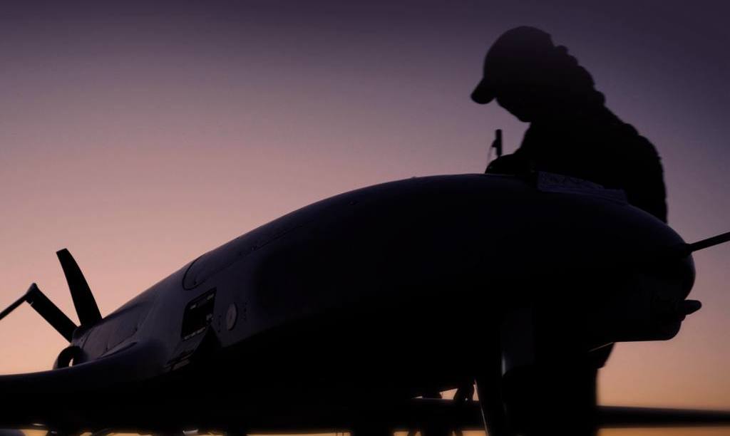 RazomUA - Taktikwechsel: Warum die Ukraine ihre Angriffe von Shahed-Produktionsstätten zur Untergrabung des wirtschaftlichen Potenzials Russlands verlagert hat