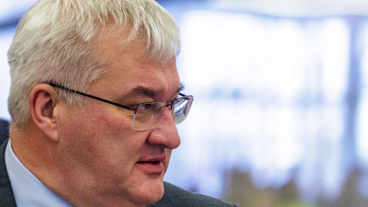 RazomUA - Це історичний хід: Сибіга вимагає репараційного кредиту для України