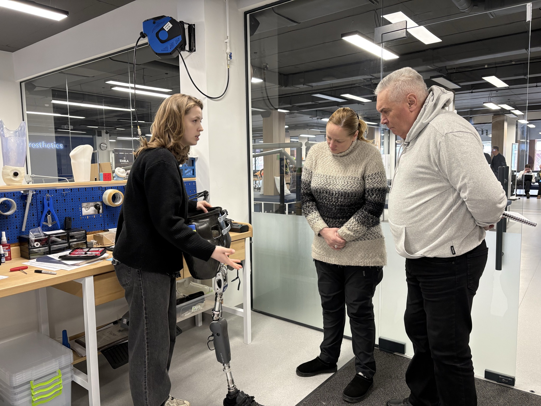 644729976 1495674539228483 1492267973290165640 N