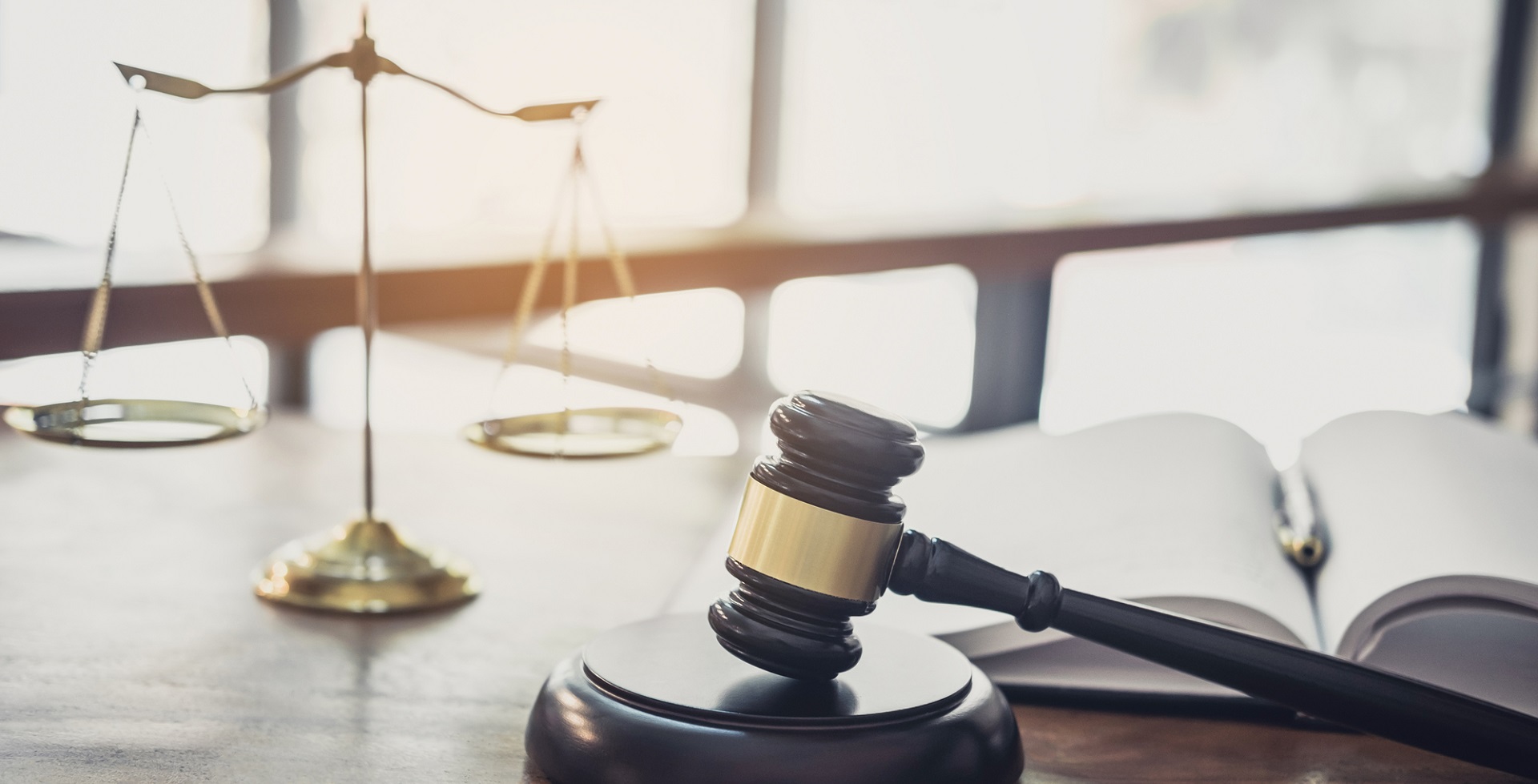 RazomUA - Deposit Guarantee Fund appeals court refusal: nearly UAH 1 billion in damages inflicted by Russia at stake