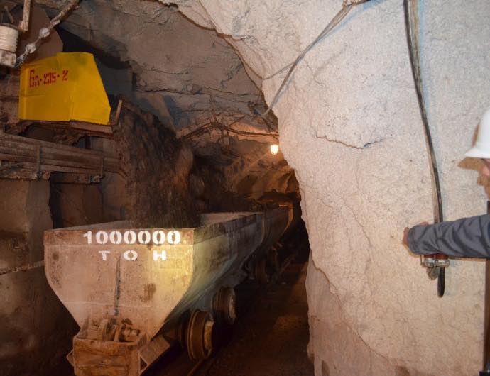 RazomUA - Рада подовжила мораторій на банкрутство: як захист держкомпаній змінює енергетичну карту безпеки