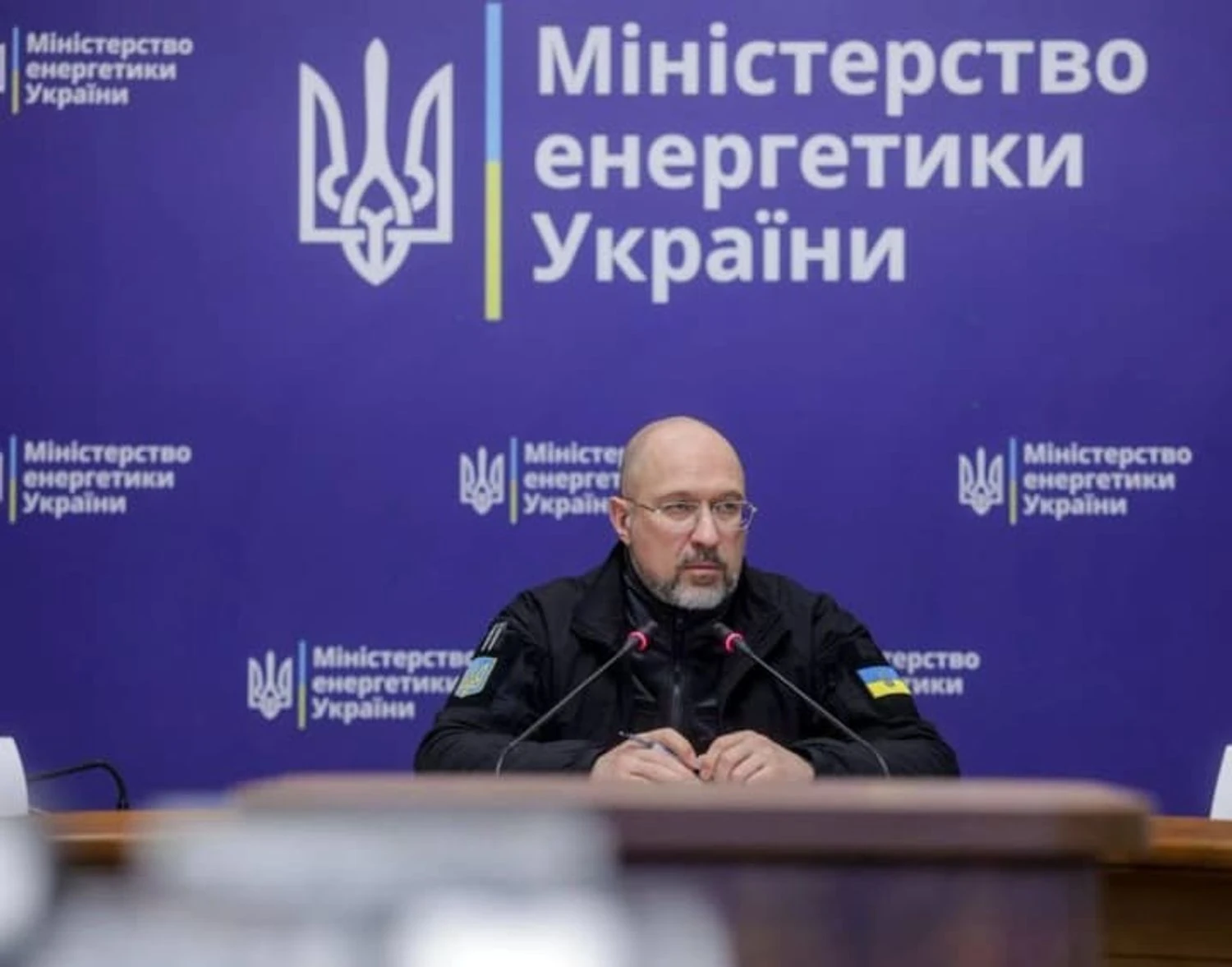 RazomUA - Ремонт ТЕЦ у Києві: ТЕЦ‑5 відновлять за добу, ТЕЦ‑6 — до двох. Чому це має значення