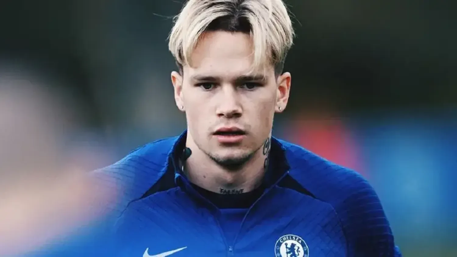 RazomUA - Мудрик і Волинь: як слова в онлайн-грі перетворилися на дипломатичний інцидент