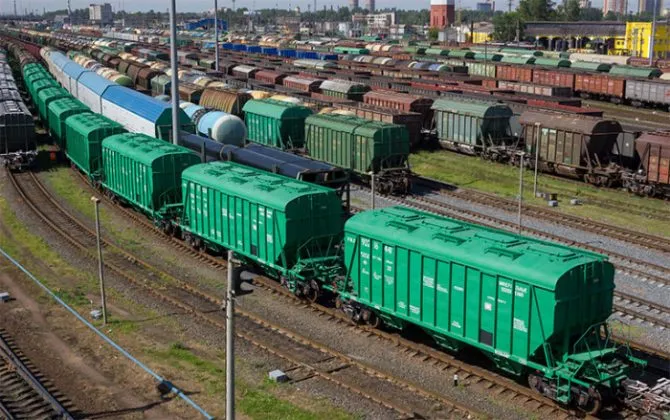 RazomUA - Поджог шкафа — как «экзамен». Тест на лояльность перед терактом на ТЦК стоил агенту ССО РФ 15 лет