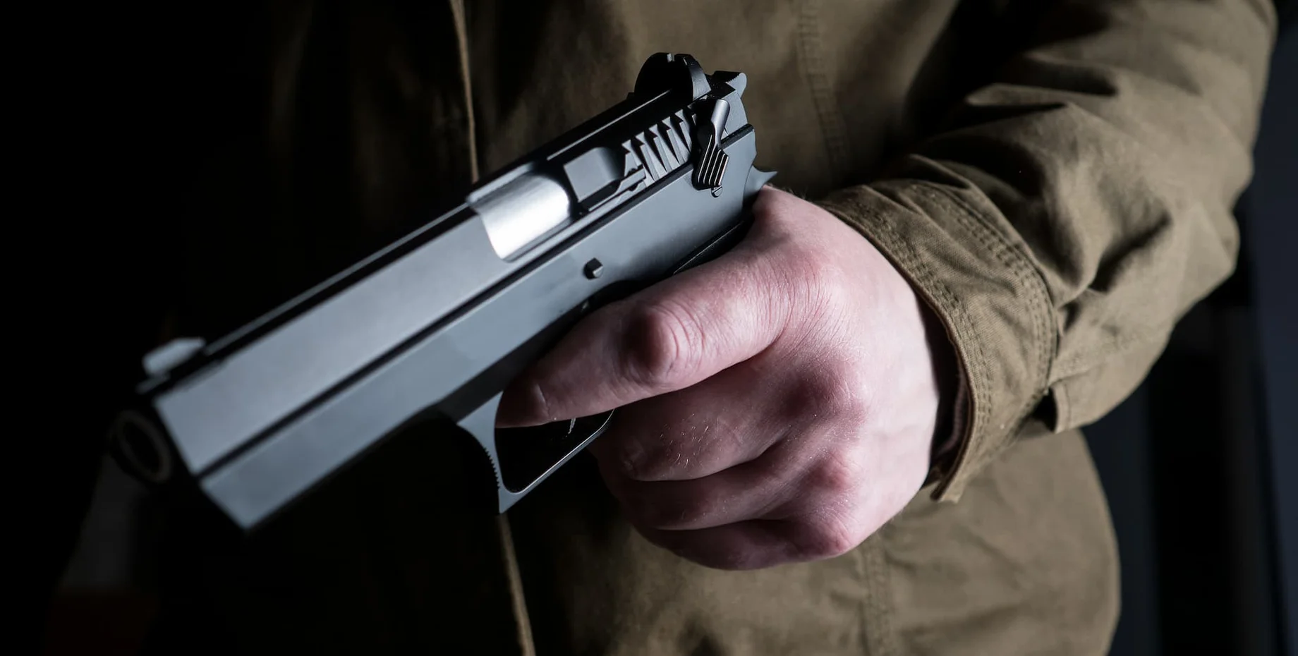 RazomUA - Italians Paid for "Human Safari" of Defenseless Civilians: Former Intelligence Officer Reveals Details