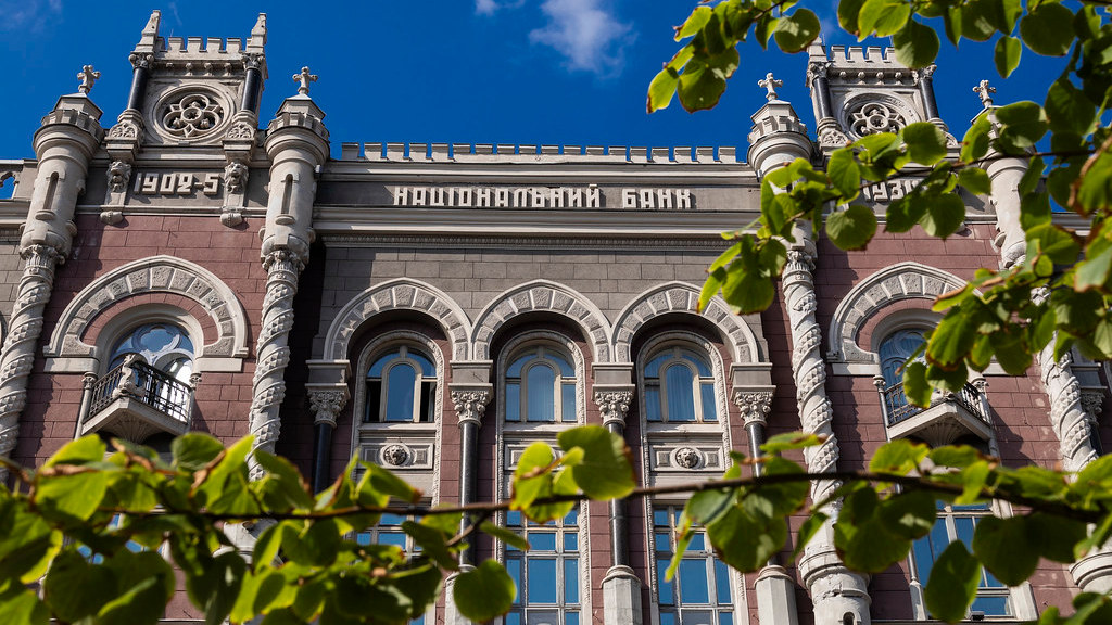 RazomUA - NBU fined Veles UAH 259,400 — a signal of tougher oversight of the insurance market