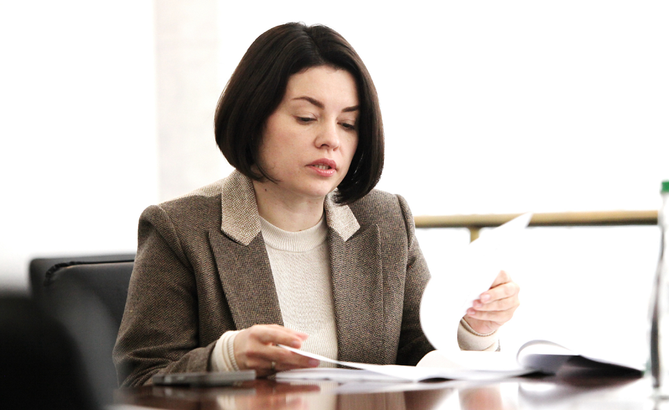 RazomUA - Місцеві бюджети +5 млрд у січні: що це дає громадам і чому важливо