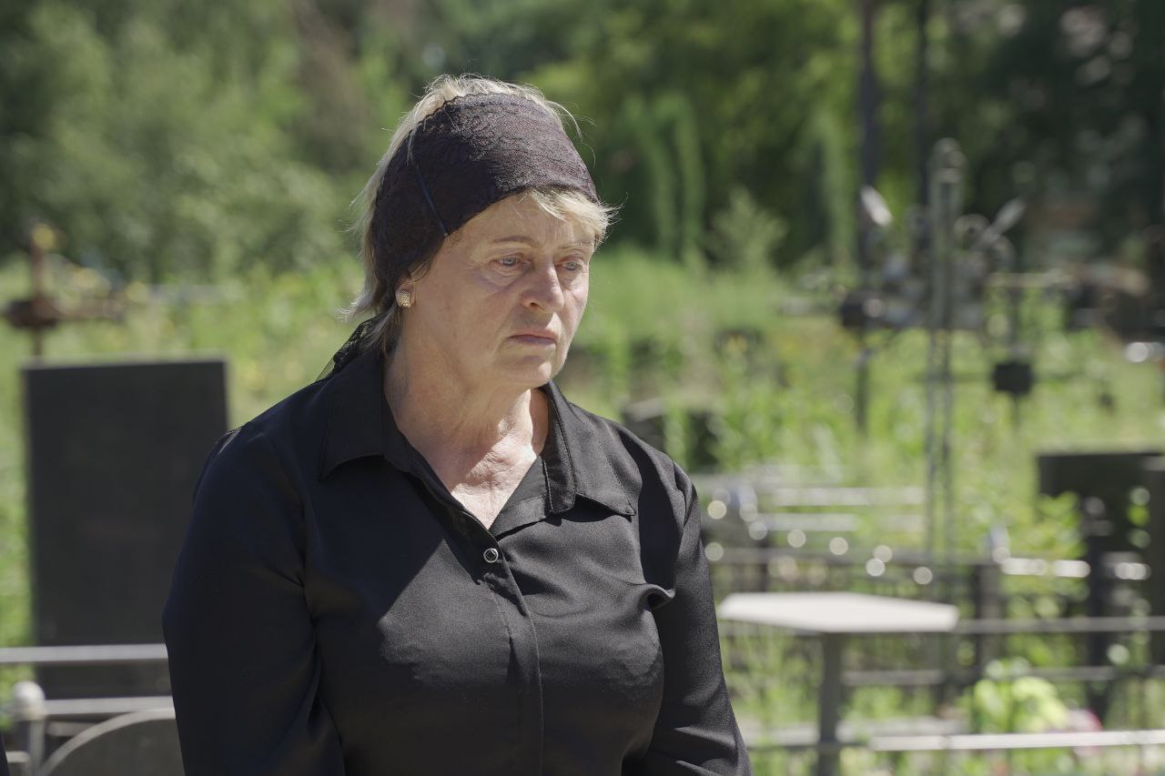 Photo 2025 11 17 19 32 39