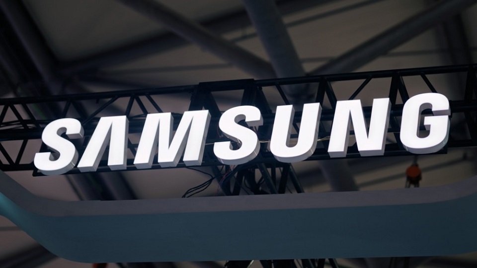 RazomUA - Samsung заробив за квартал більше, ніж за весь минулий рік — і це лише 5% від HBM-ринку