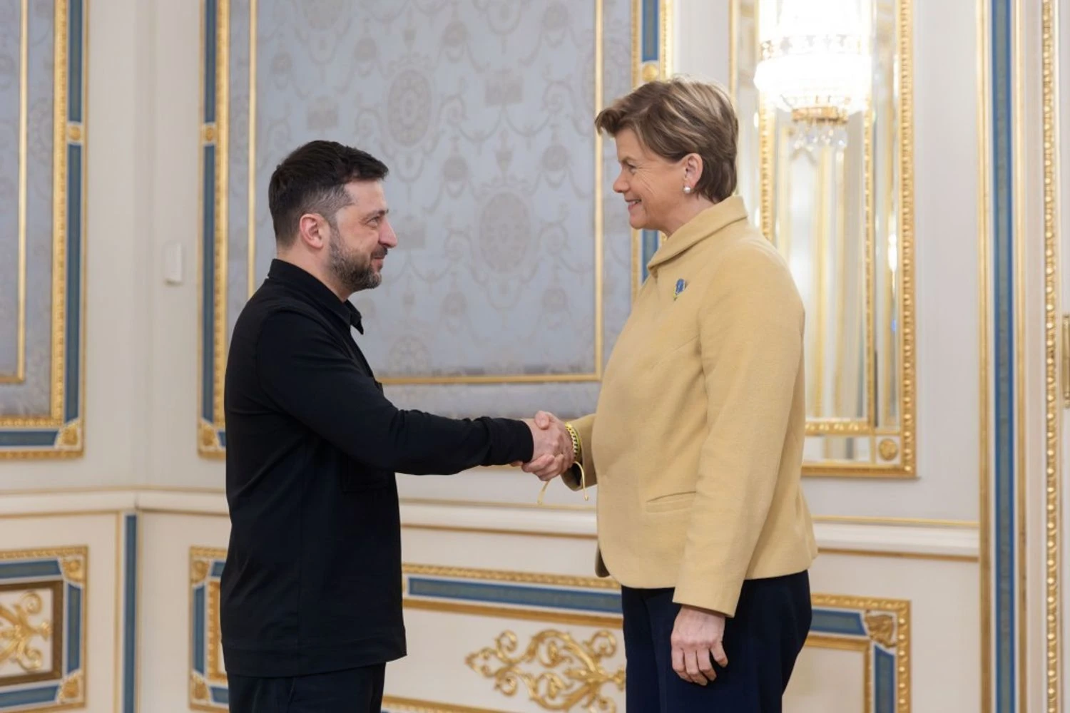 RazomUA - Латвія поставила Україні близько 12 тисяч безпілотників цього року