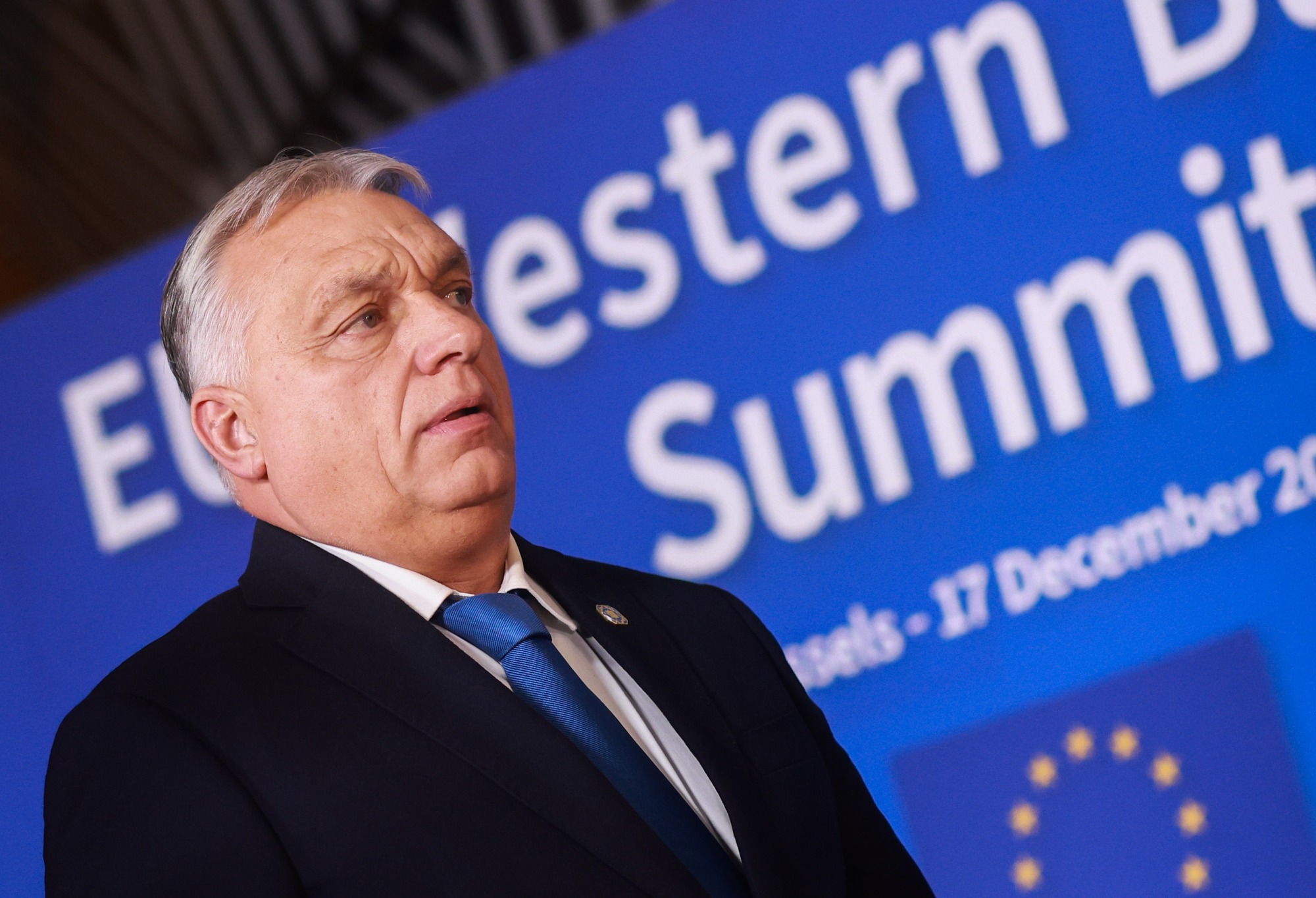 RazomUA - Спокій як стратегія: чому Україні варто уникати словесної перепалки з Угорщиною перед виборами