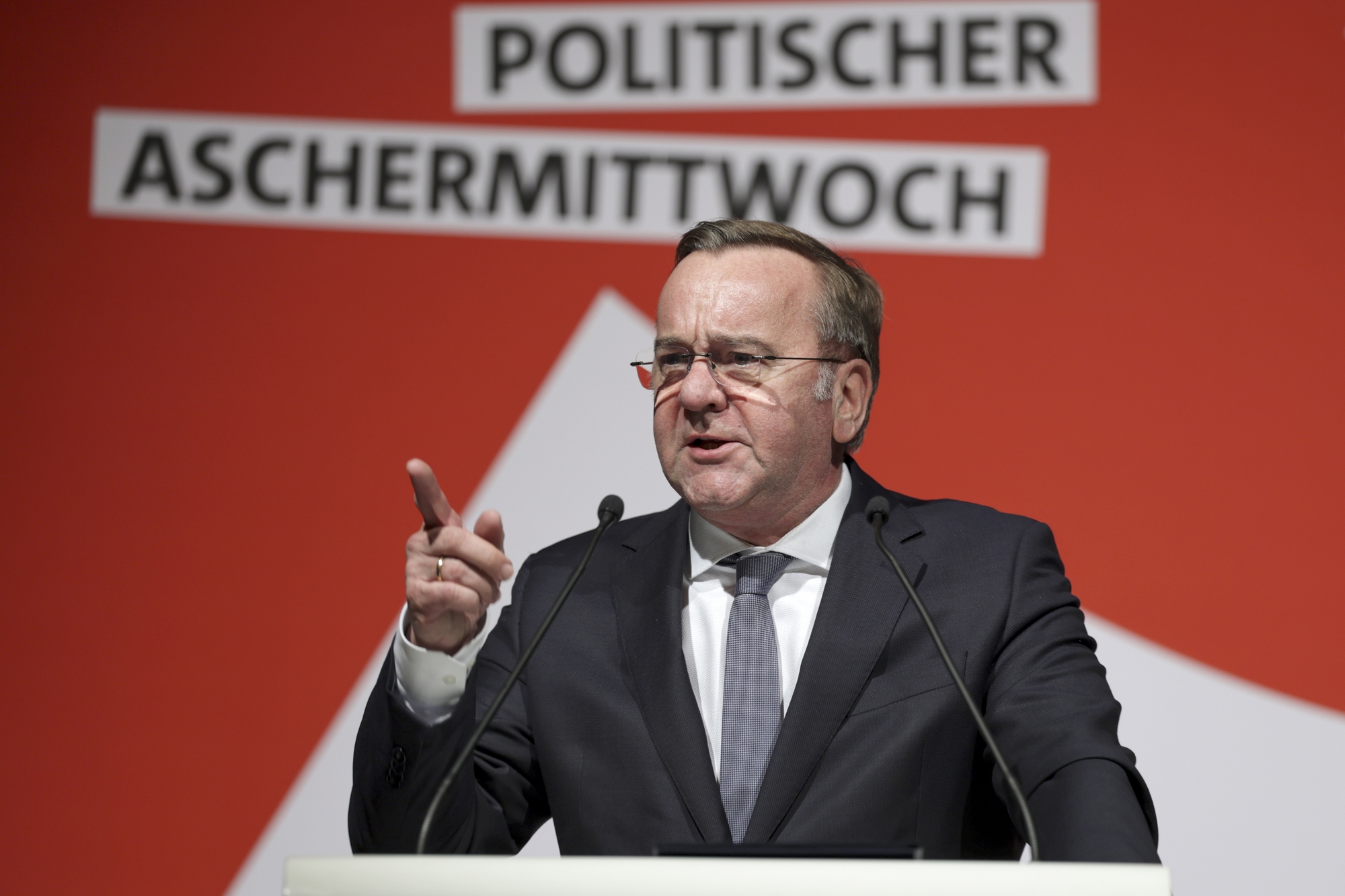 RazomUA - Кілька країн погодилися надати ракети PAC‑3: що це дає Україні і які ще кроки потрібні