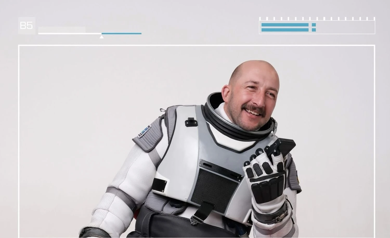 RazomUA - Wie „Ти — космос“ zum Symbol für die Resilienz des Kinos wurde: 58,95 Mio. UAH und über 318.000 Zuschauer