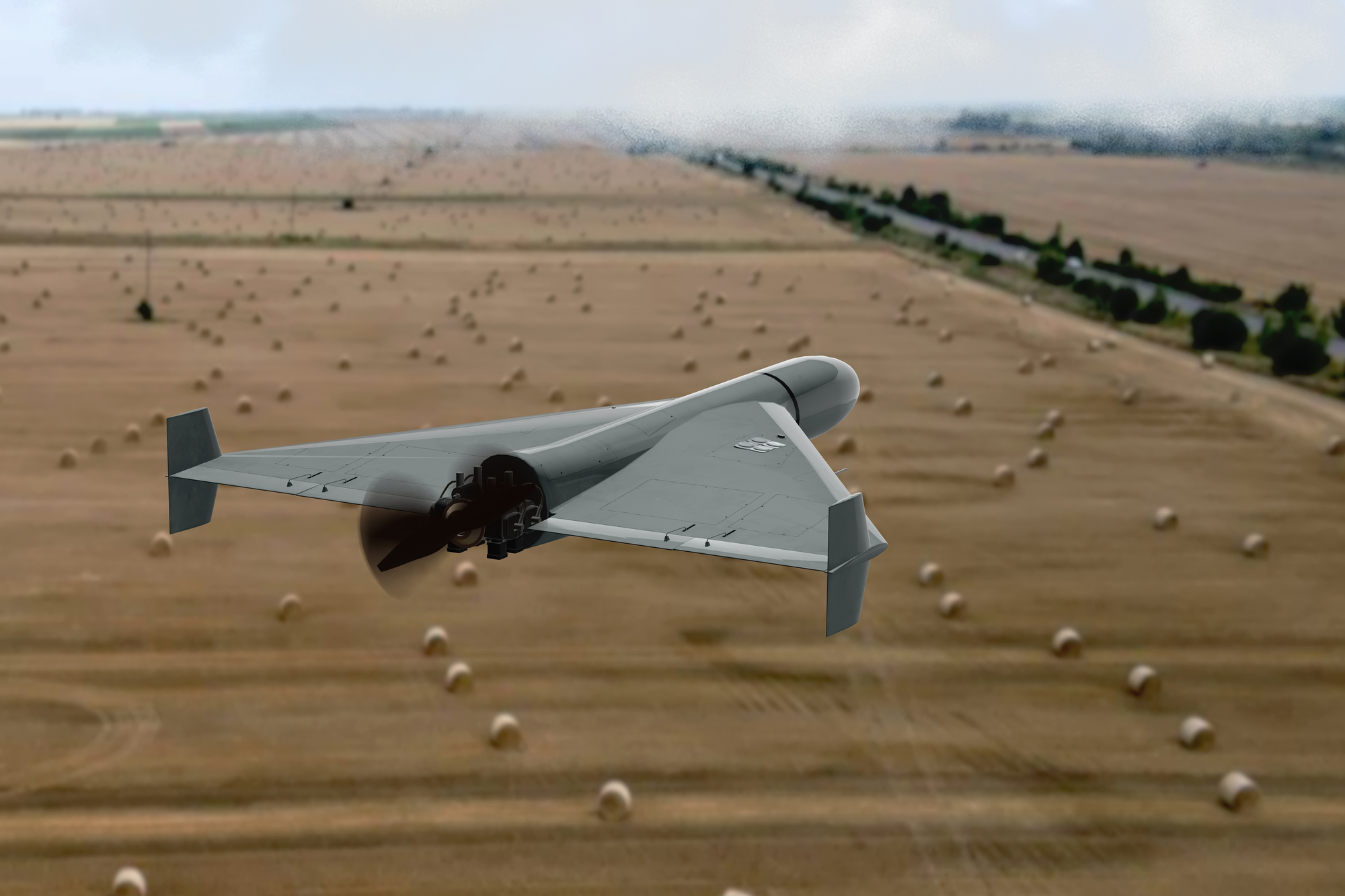 RazomUA - Une seule frappe — une ville sans eau : la vulnérabilité de l'infrastructure d'approvisionnement en eau de l'Ukraine