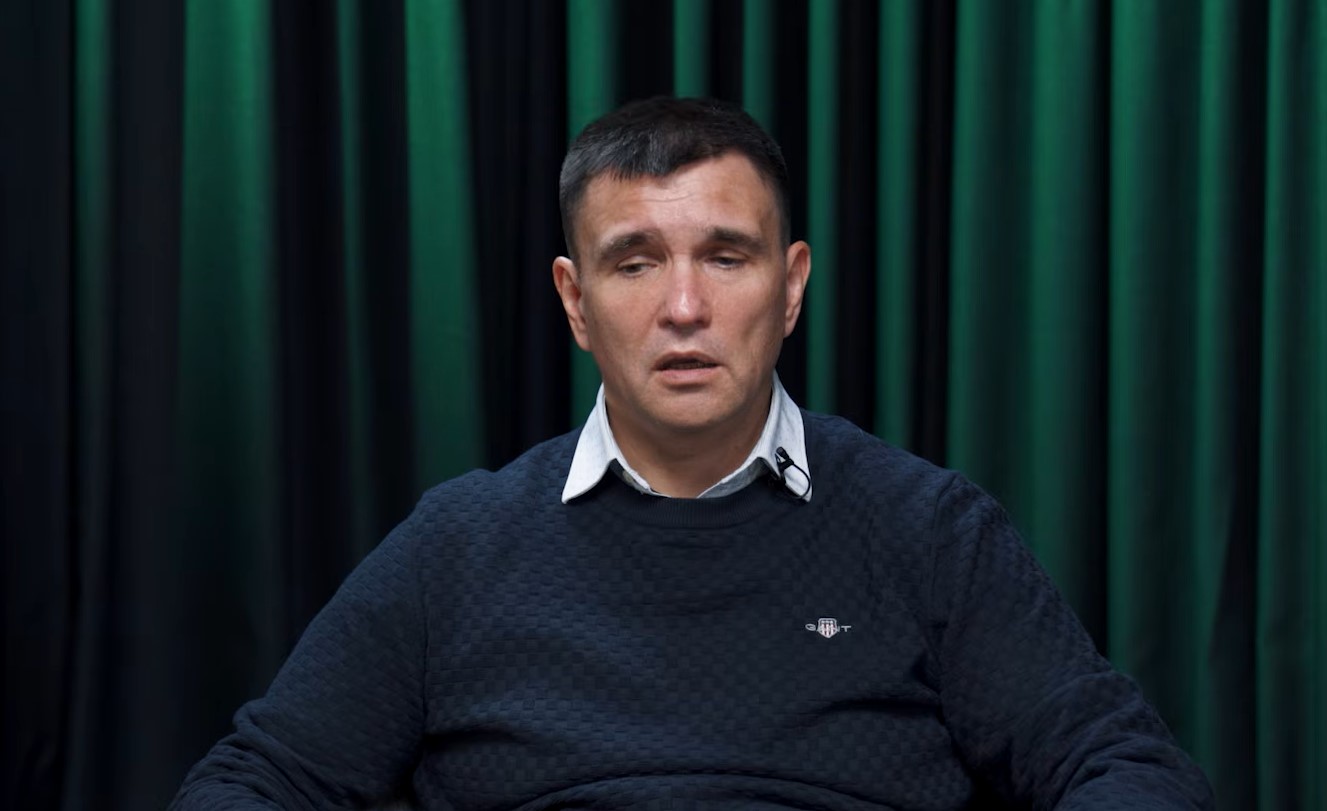 RazomUA - "Madyar won, but it's not easier for Ukraine: why Europe's rightward shift threatens European integration more than Orbán alone"