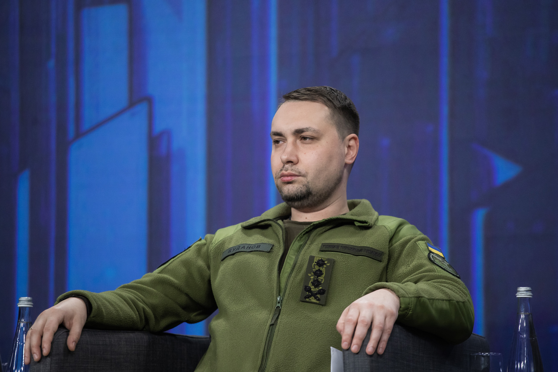 RazomUA - РФ перевиконує план мобілізації 2025: що це означає для фронту і безпеки України