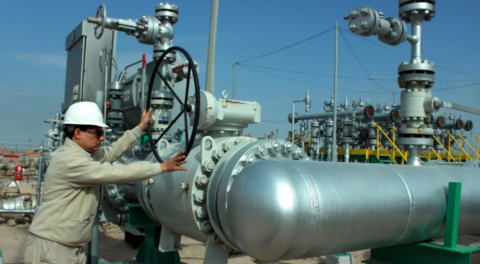 RazomUA - L'Irak et le Kurdistan reprennent les exportations via Ceyhan — qu'est-ce que cela changera pour le marché et pour l'Ukraine?